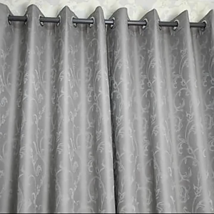 Foam Pembersih Sepatu Tree Frog / Foam Sepatu / Pembersih Sepatu Putih Foam Sabun Sepatu Paket Pembersih Cuci Sepatu Shoes MLH X17