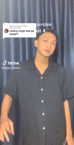 CELANA BOARDSHOT CARGO PENDEK PRIA TERLARIS 100 DAPAT 5 PCS-CELANA CARGO PENDEK PRIA TERMURAH