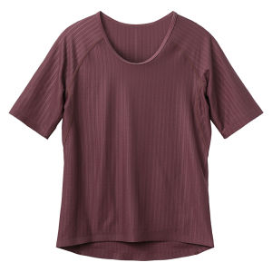 Spakct | Sweat Wicking Breathable Antibacterial Cycling Jersey