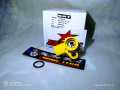 SENSOR TPS RACING BRT / SENSOR GAS RACING BRT PNP ALL NEW VARIO 125 ALL NEW VARIO 150 VARIO 125 OLD LAMA. 