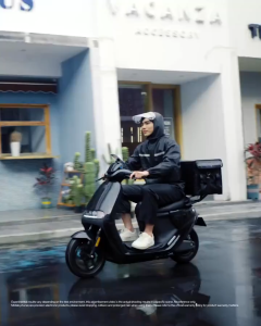 Brand New A60 5G Cellphone 12GB+512GB Smartphone 6.67inch HD New Arrival hot selling Android phone