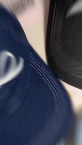 Mũ Lưỡi Trai Nữ Thêu Nơ Hàn Quốc – Vải Mịn Đứng Dáng Màu Pastel Nhã Nhặn – Thanh Lịch Thời Trang