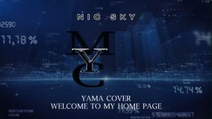 3Layer Super-Premium YMC Car cover AION YPLUS Protector Waterproof Dust Rain Protection GAC M5 M7 EMKOO GAC TRUMPCHI GSC