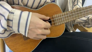 Đàn Ukulele Concert size 23inch Full Gỗ / Hàng Chất Lượng Chính Hãng Đàn Ukelele Concert Size 23 I Đàn Ukulele Concert Gỗ I Đàn Ukulele CONCERT 23 INCH Hàng Chính Hãng Chất Lượng