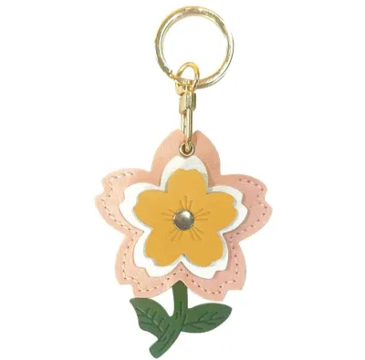 [🇸🇬 SG SELLER]EZLINK CHARM/Personalised NETS Charm/EZ LINK Card customise/Bus MRT Card/Perfect Gift/KeyChain/phone charm