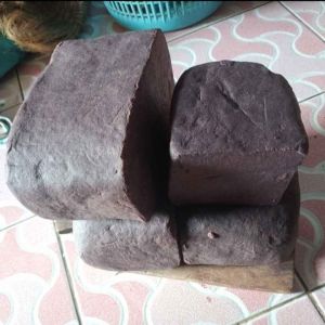 Ready Terasi Udang Rebon(tetasi jembret) siap kirim