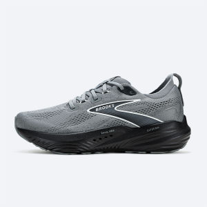 Brooks | Cushioning Support Running Shoes