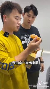 Original Gold Fuel Booster Engine Cleaner Addictive Savers Petrol Pembersih Enjin Penggalak Asli Penjimat燃油宝除积碳清洗剂 Chief