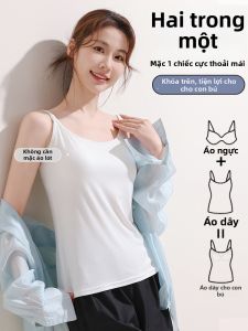 BAOYINGNI | Pregnancy Maternity Nursing Top Comfortable Bralette