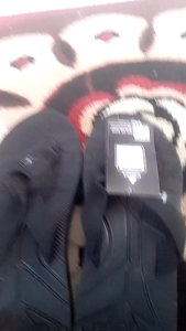 sandal jepit gunung pria dan wanita anak dan dewasa sandal hiking sandal distro