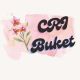 CRI Buket