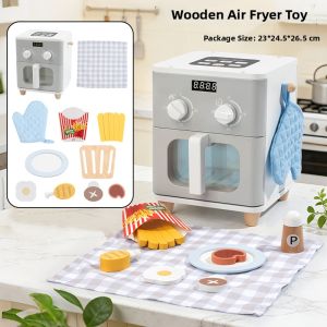 Simulated Coffee Maker Childrens Kitchen Toy