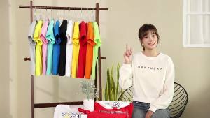 Year of the Snake New Year Short Sleeves Wholesale Year of Snake Red Short Sleeve Zodiac Zodiac Year Clothes New Years Day New Year Company Annual Meeting Activity Opening Red