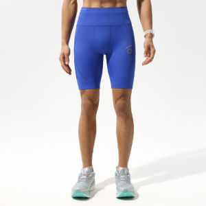 macondo | Moisture Wicking 3/4 Tights 7th Generation
