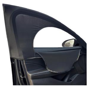 BAIMUER | Sunscreen Heat Insulation Shade Net for Car Windows