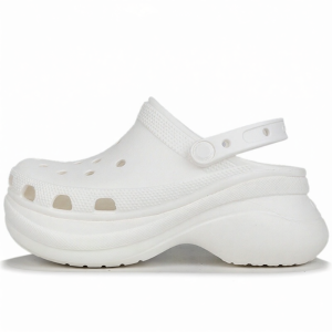 Crocs | Durable Comfortable Clog