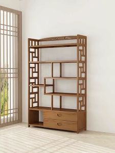 ชั้นวางหนังสือ 6 ชั้น ชั้นวางหนังสือ ชั้นวางของ ชั้นวางของสำนักงาน ชั้นเหล็กวางสินค้า อเนกประสงค์ รับประกัน 10 ปี