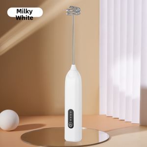 Home Milk Frother