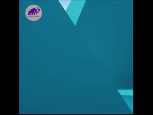 Komputer All-in-One baru: Ditenagai oleh prosesor Intel Core i7 generasi keenam layar 22/24/27 inci RAM 16GB dan SSD 1TB - Cocok untuk bermain game produktivitas dan hiburan di rumah! Garansi 1 tahun dan penggantian gratis