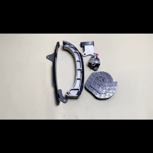 Rantai Timing Timing chain Set Toyota Calya Agya Ayla 1.2cc Grand New Avanza 2018 - 10008287