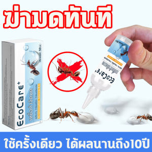 ติดเชื้อตายต่อเนื่อ💯เจลกำจัดมด ยาฆ่ามด ยากำจัดมด เหยื่อกำจัดมด 50 กรัม หยดเดียวตายยกรัง กำจัดมดอย่างมีประสิทธิภาพ การป้องกันที่ยาวนาน ปลอดภัย ไร้กลิ่น ใช้ได้ในบ้าน เจลฆ่ามดยกรัง เจลหยอดมด เจลมด เหยื่อมด น้ำยาฆ่ามด ยาหยดมด ant killer