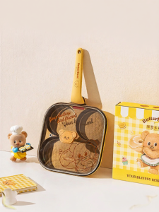MODERN SWEETHOME | Multifunction Breakfast Flat Non-stick Frying Pan