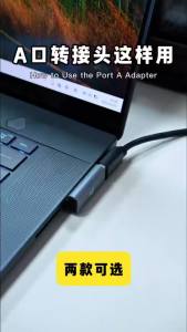 Bộ Chuyển Đổi Góc Phải USB 3.0 90 Độ Đầu Nối Đực Sang Cái Chuyển Đổi Dữ Liệu Lên Trên Cho PC