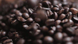 Premium and Traditional Robusta White Coffee – Singapore Thomson Road Ah HUAT Blend