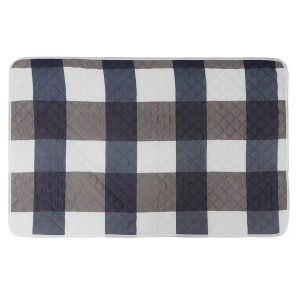 150/120/70 ซม.ขนาดใหญ่ล้างทําความสะอาดได้ที่นอนปัสสาวะผู้ใหญ่ผู้สูงอายุ Incontinence เตียง Pad ผู้หญิงประจําเดือนเตียงแผ่นป้องกัน เด็กปัสสาวะ