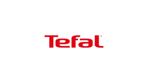 Tefal 8.3L Dual Easy Fry & Grill Air Fryer - EY905B