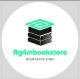 AGAM BOOKSTORE