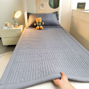 Kiss Dear | Slim Soft Student Dormitory & Rental Tatami Pad Mattress 90x200cm
