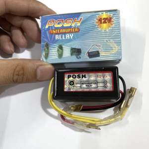 Còi nhại tăng chỉnh xe điện xmen wave 110 50cc sirius winner exciter vision ab dream