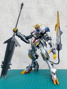 New Life Destiny Strike Freedom Gundam Model MG Unicorn Red Astray Kit