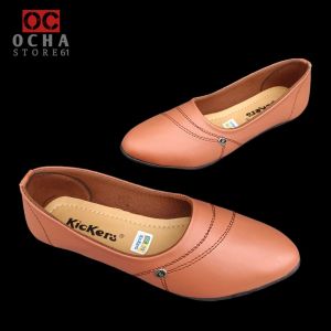 OCHA store61 PROMO... SEPATU FLATSHOES BL01 SEPATU BALET WANITA DEWASA TERBARU KEKINIAN TERKECE TRENDY ELEGAN MURAH DAN BERKUALITAS