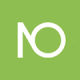NuJune Flagship Store