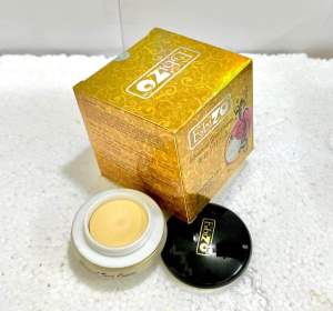 Kem dưỡng trắng da chống lão hoá chống nắng SPF40 Ebizo đỏ Nhật Bản - HX1637