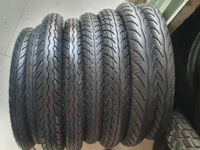 Vỏ Lốp cũ Xe Máy maxis chensin inu ......70/90-17 và 80/90-17 ( 2.50-17 và 2.75-17) ...dành cho xe Wave Dream Sirut Viva cup.....có xăm