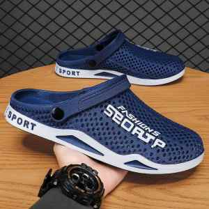 Besee | Slip-resistant Durable Slipper | A Great Pick for lining slides Lovers