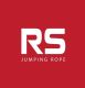 Rope Store