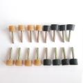 Heel Changing Abrasion Resistant Heel Stud Shoes Non Slip Wear Repair Replacement Women's High Heels Anti-Ringing Shoe Repair Accessories. 