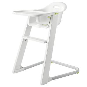 bc babycare | Adjustable Washable Baby High Chair