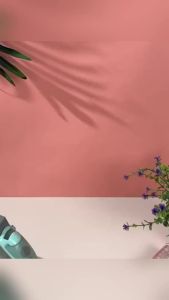 JeDa เทปสองด้าน ความยาว 64m สำหรับอุปกรณ์เย็บผ้าเสื้อผ้า DIY Interlining tape