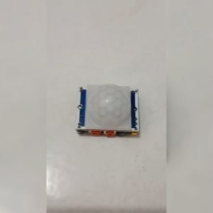 MODULE motion detector pendeteksi MOVEMENT MODUL mesin gerakan pendeteksi detektor pir gerak pemindai penguji