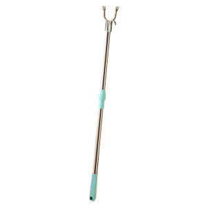 Giá Treo Quần Áo Bằng Thép Không Gỉ Có Thể Mở Rộng Để Sử Dụng Tại Nhà Giá Treo Quần Áo Ngoài Trời Giá Treo Quần Áo Trong Nhà