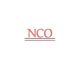 NCO ONLINE 