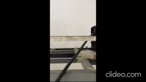 penjepit catok hollo almunium sudut siku corner klem + mata gerinda batu gosok aluminum dll