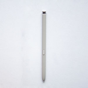 S25 Ultra Stylus Pen For Samsung Galaxy S25 Ultra SM-S938B SM-S938U S938W S Pen Stylus Touch Screen Pen SPen Without Bluetooth