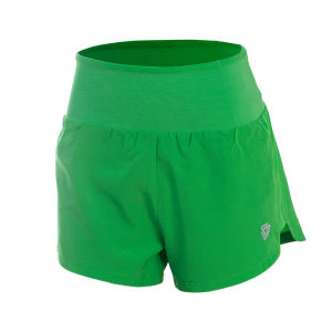 COSLEAF | Anti-chaffing Slimming High-waist Sport Shorts