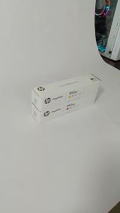 HP 993AC M แดง  993AC Y เหลือง PageWide  Managed mfp p77740 หมึกแท้